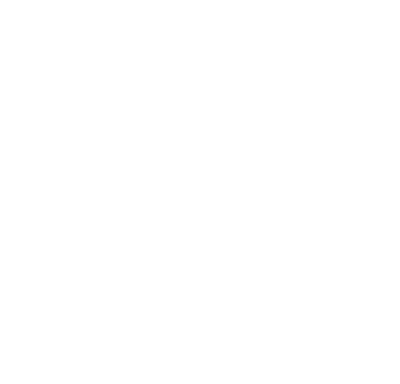 VsV_Light_400